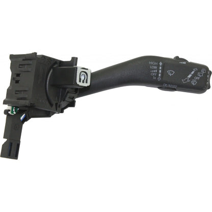 Wiper Switch for Volkswagen Jetta (2006–2010) CLX-M0-USA-REPV361306-CL360A70