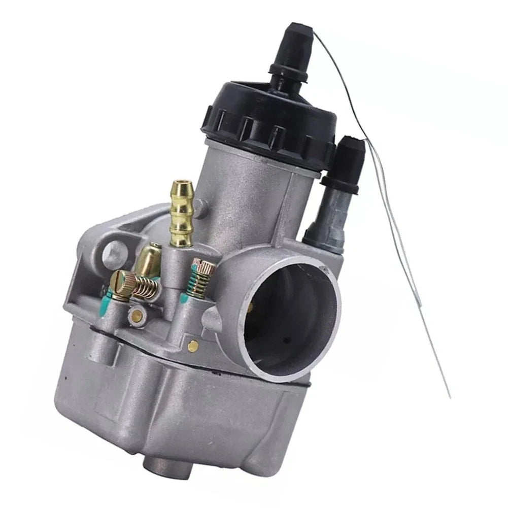 Carburetor for K68 K65i Motorcycle