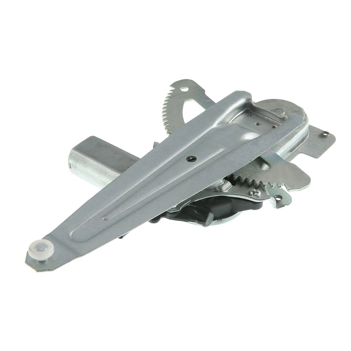 Rear Power Window Regulator with Motor for Subaru Impreza XV Crosstrek (2012–2017) 62222FJ000, 62222FJ010
