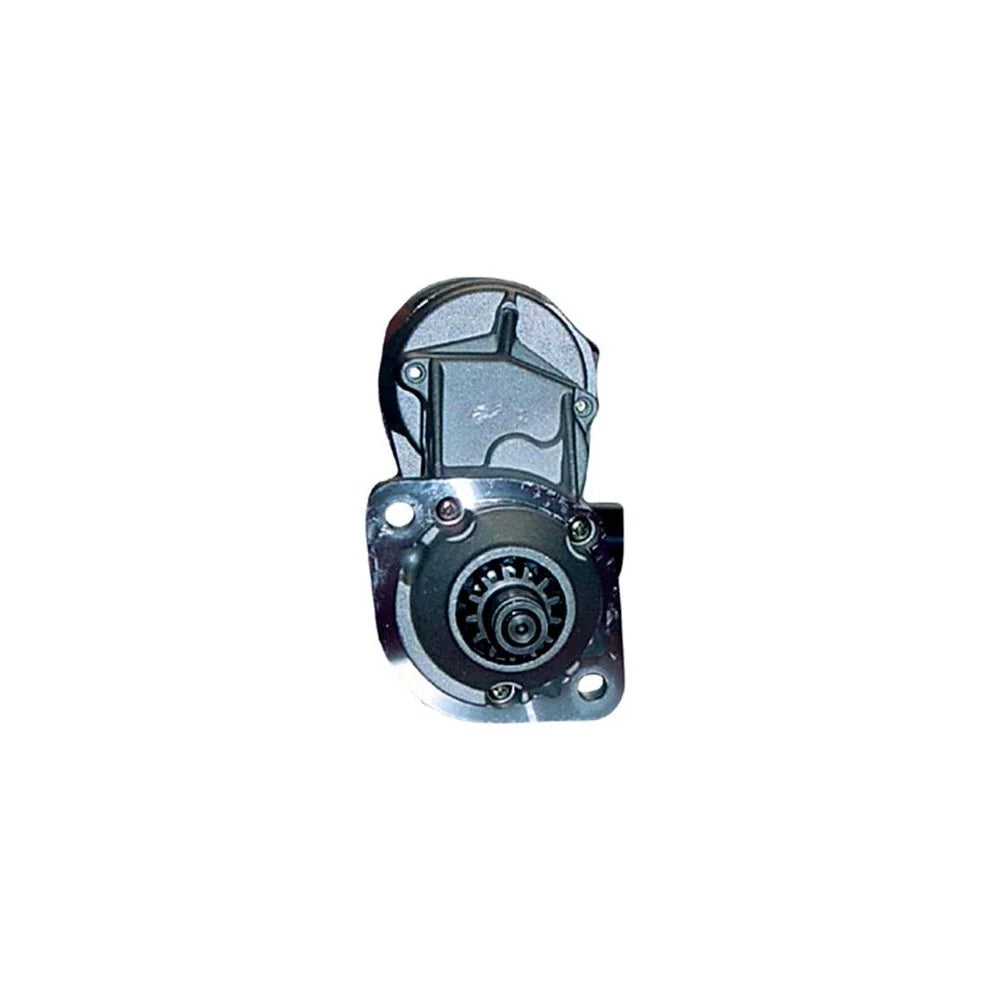 Starter for John Deere Cotton Picker 9300 (1987–1993) 028000-8400 028000-8401