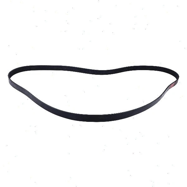 Belt for Caterpillar C7 C9 Engine (T195188, 87403145, 241-2896, 374-8479)