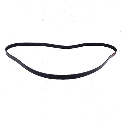 Belt for Caterpillar C7 C9 Engine (T195188, 87403145, 241-2896, 374-8479)