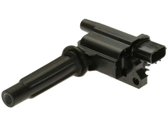 Ignition Coil for Mazda Protege 1999–2003 (1.6L 4 Cyl, PS617MW)