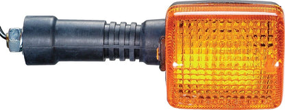 Turn Signal Assembly for (25-4016)
