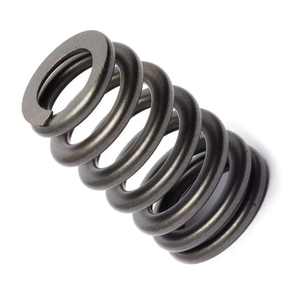 Valve Spring for Cadillac CTS (2004–2005) OLX-ACD12713265-CL360A50