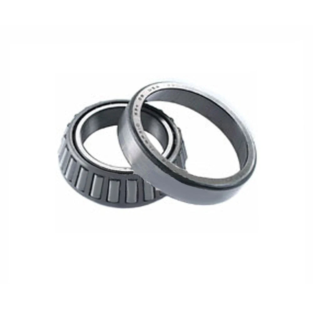 Bearing Cone & Cup Set for Woods (Replaces 2303)