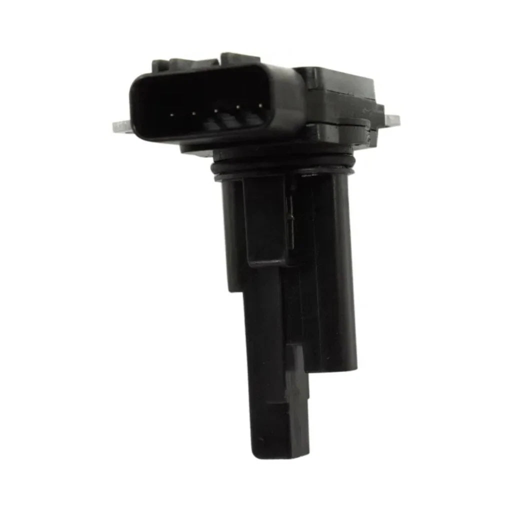 Mass Air Flow Sensor for Jaguar XF (2009–2010) 7G9N12B579AB, CLX-M0-USA-RV31670007-CL360A73