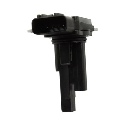 Mass Air Flow Sensor for Jaguar XF (2009–2010) 7G9N12B579AB, CLX-M0-USA-RV31670007-CL360A73
