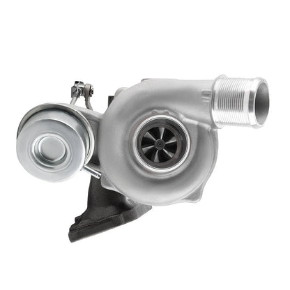 Turbocharger for Ford F150 2.7L EcoBoost (2015–2018) Right Side
