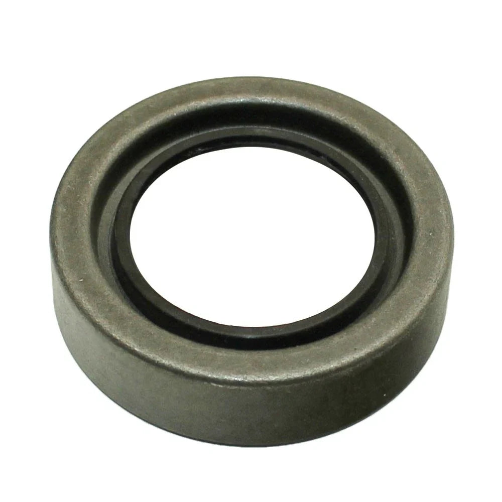 Replacement Wheel Bearing for Various Makes & Models (5022631SX3)