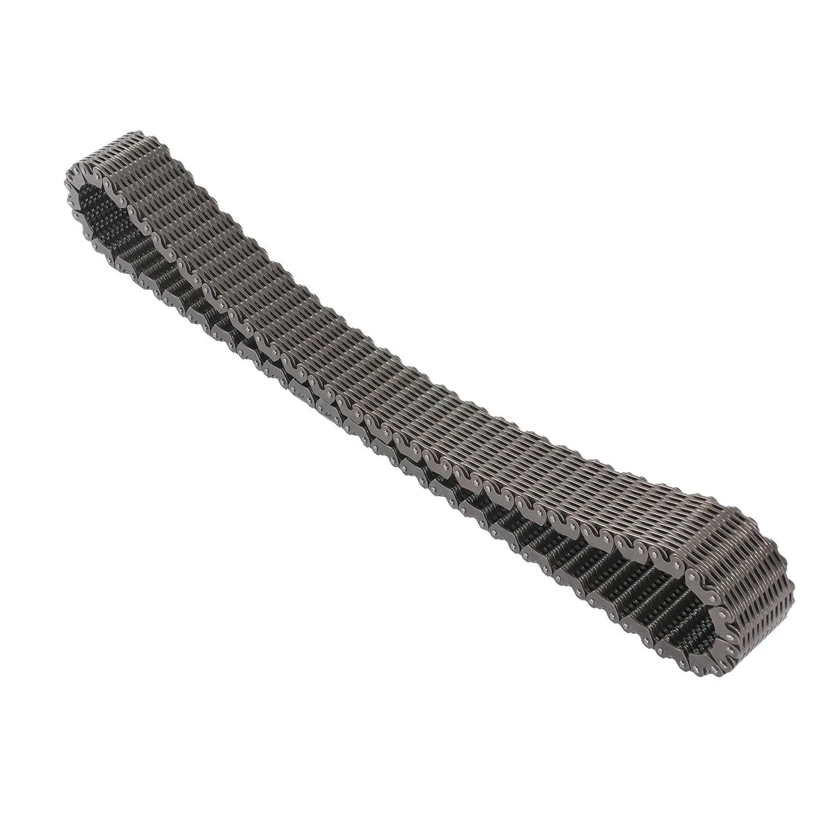 Steel Transfer Case Chain for GMC Sierra 1500/2500 HD (2001–2007) HV069