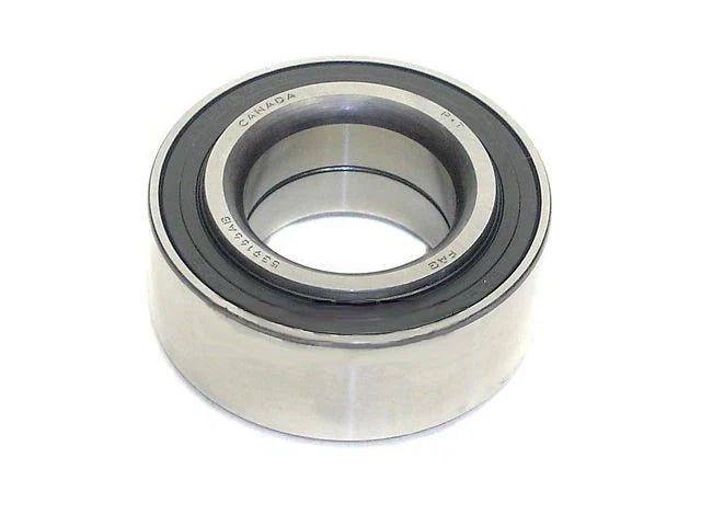 Front Wheel Bearing for Mazda MX3 FWD (1992–1996) PW191ZR