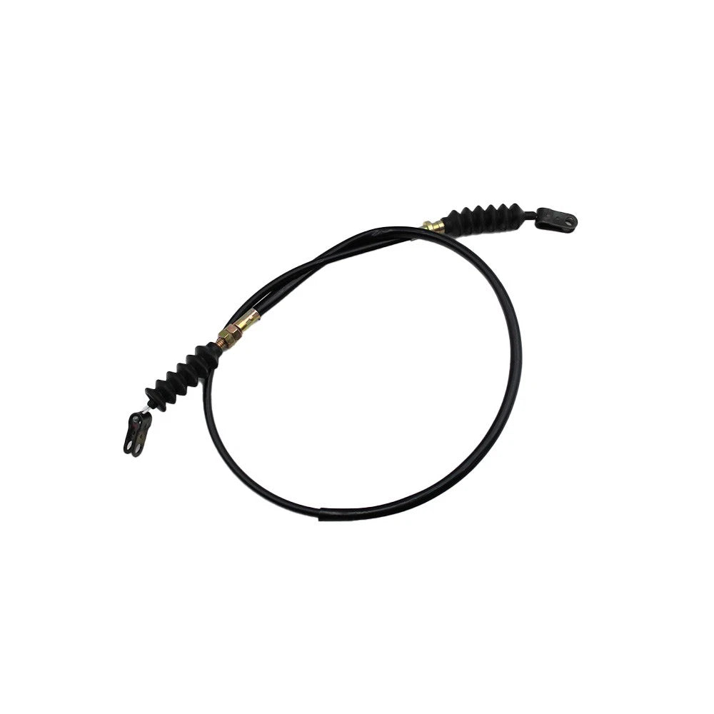 Throttle Cable for Yamaha G16 G20 G21 G22 (32-3/4")