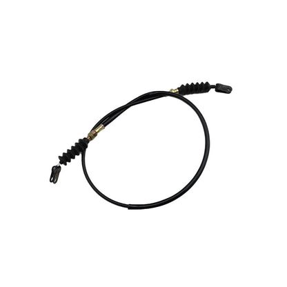 Throttle Cable for Yamaha G16 G20 G21 G22 (32-3/4")