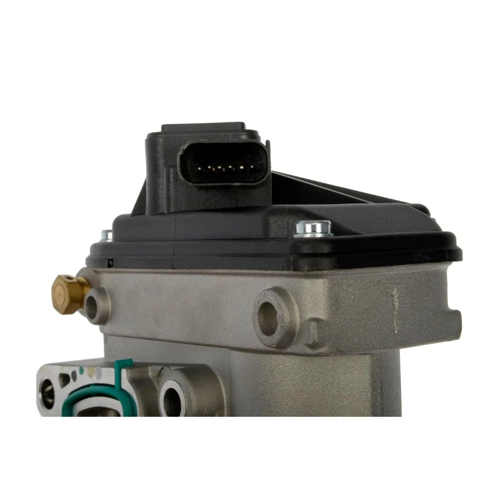 Throttle Body for Ford Focus (2008–2011) ALX-PAU-RB-977-588-CL360A50
