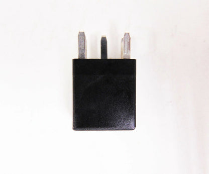 Micro 5 Terminal Relay with Resistor for Gravely Lawn Mower