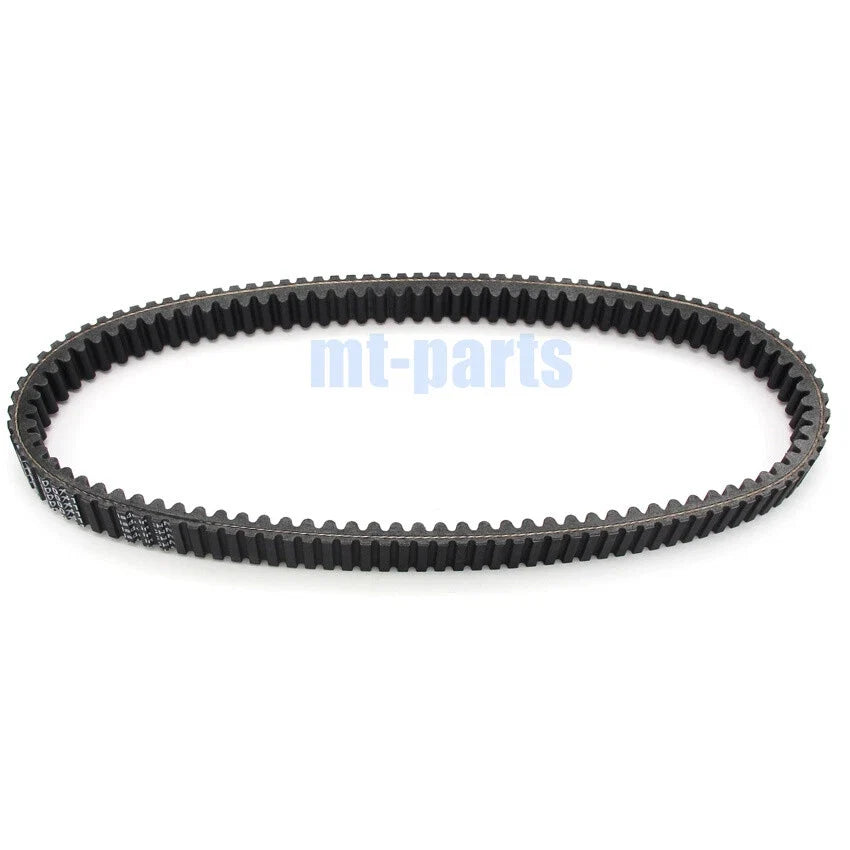 Drive Belt for Polaris 400L 2x4/300 4x4 (1994–1995) / Magnum 425 (1995–1997)