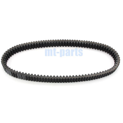 Drive Belt for Polaris 400L 2x4/300 4x4 (1994–1995) / Magnum 425 (1995–1997)