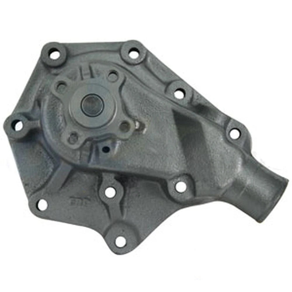 Water Pump for John Deere 480A 480B 480C 482C R29521 450D 455D (Diesel)