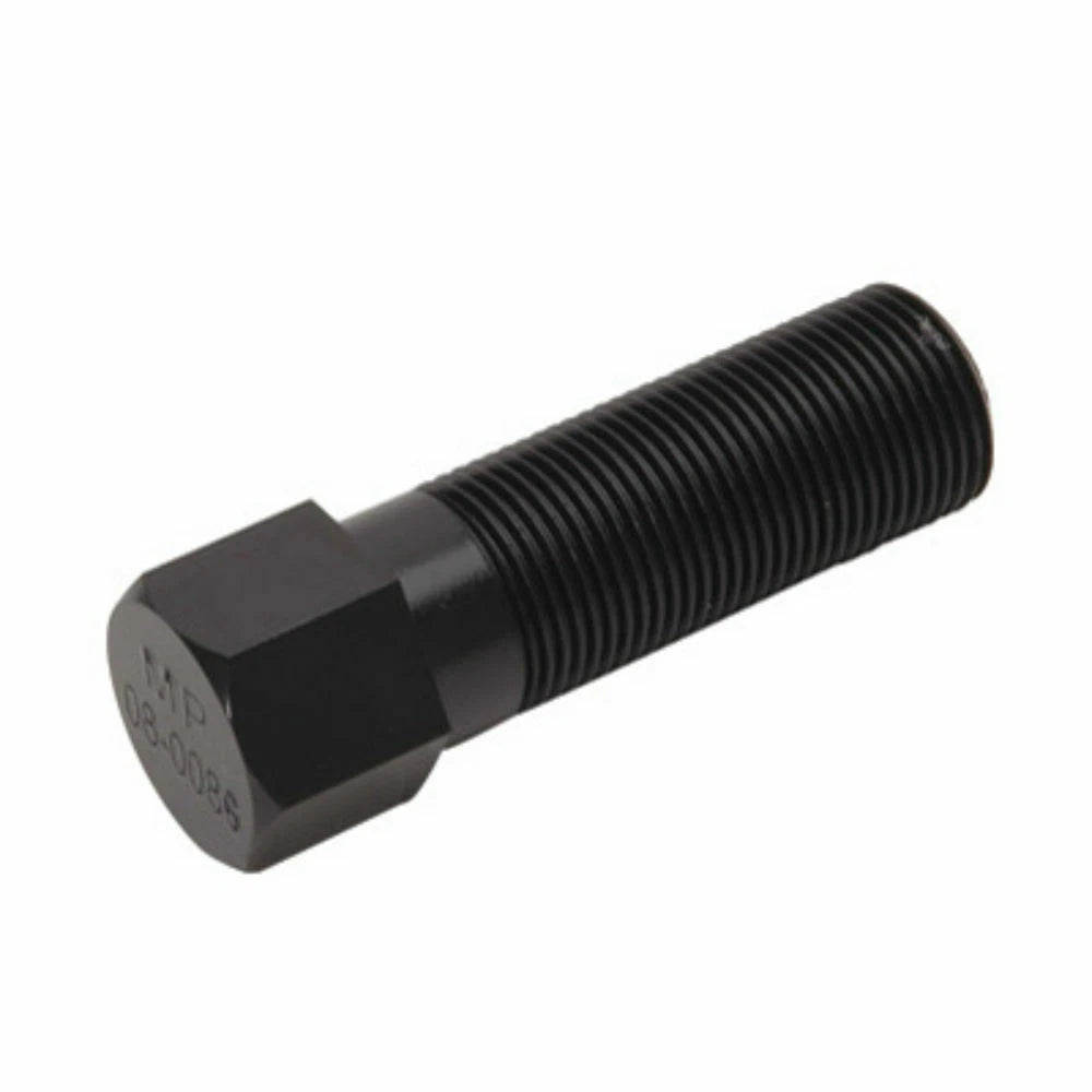 Motion Pro Flywheel Puller 50mm for Suzuki ATVs (mopr832834)
