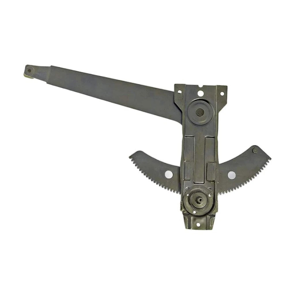 Window Regulator for Ford F-350/F-250/F-150 (1990–1991) ALX-PAU-RB-740-652-CL360A50