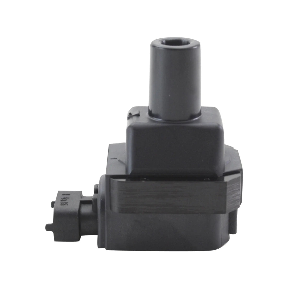 Ignition Coil for Mercedes R129 W140 W210 (OEM BOSCH)