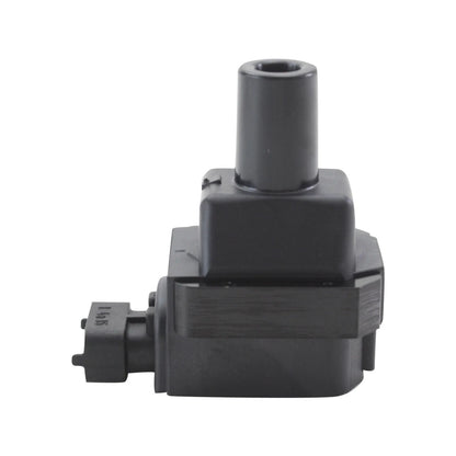 Ignition Coil for Mercedes R129 W140 W210 (OEM BOSCH)
