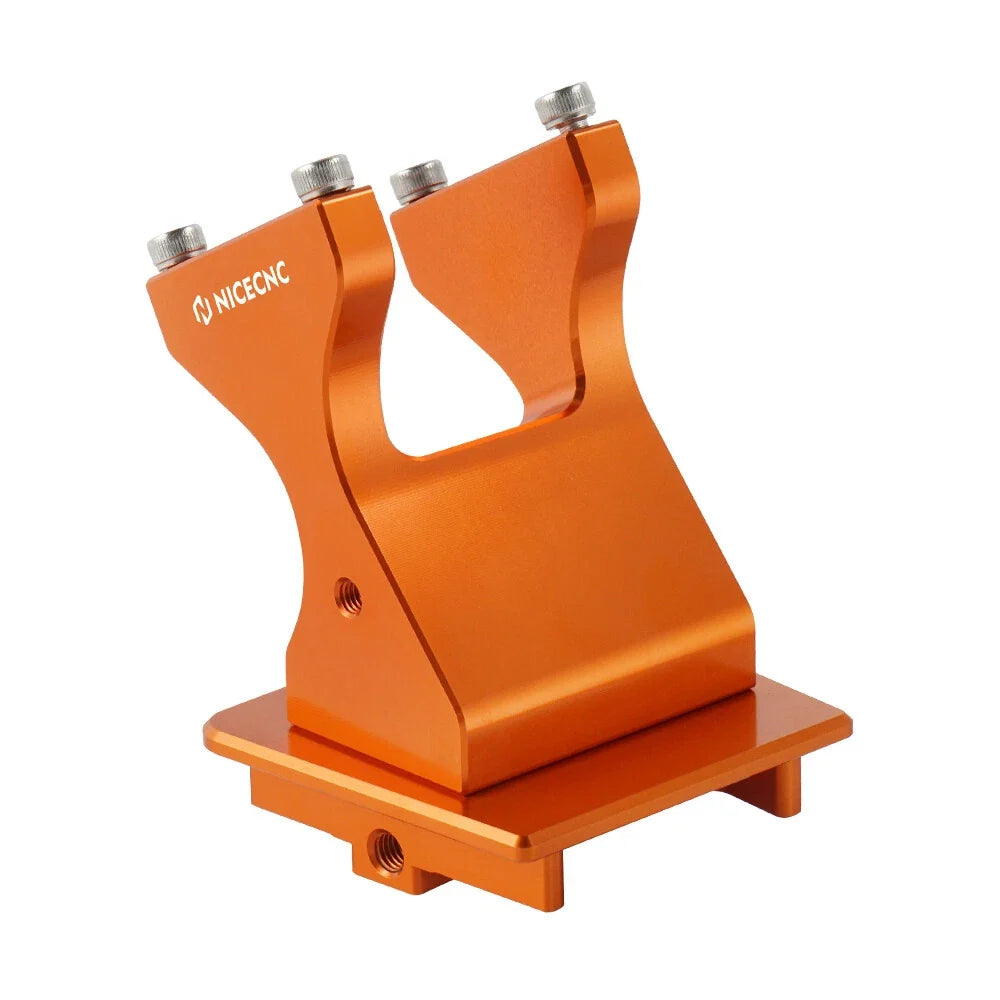 GPS Mount for KTM 790 890 Adventure S/R/Rally R (2020–2022)