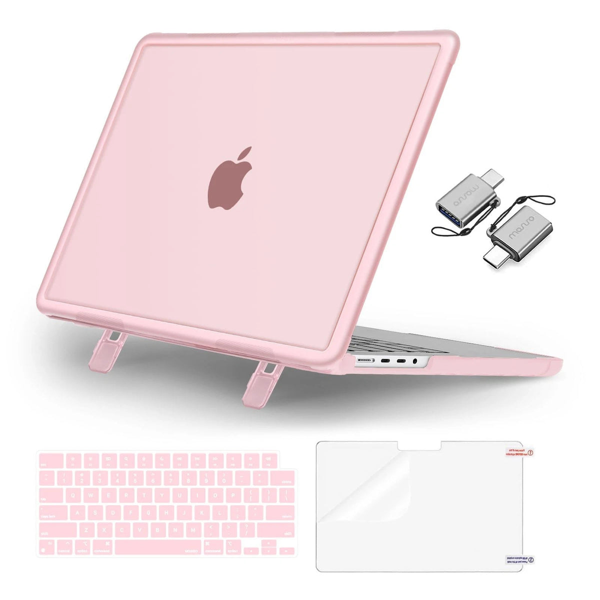 Case for MacBook Pro 14 inch (2021–2026)