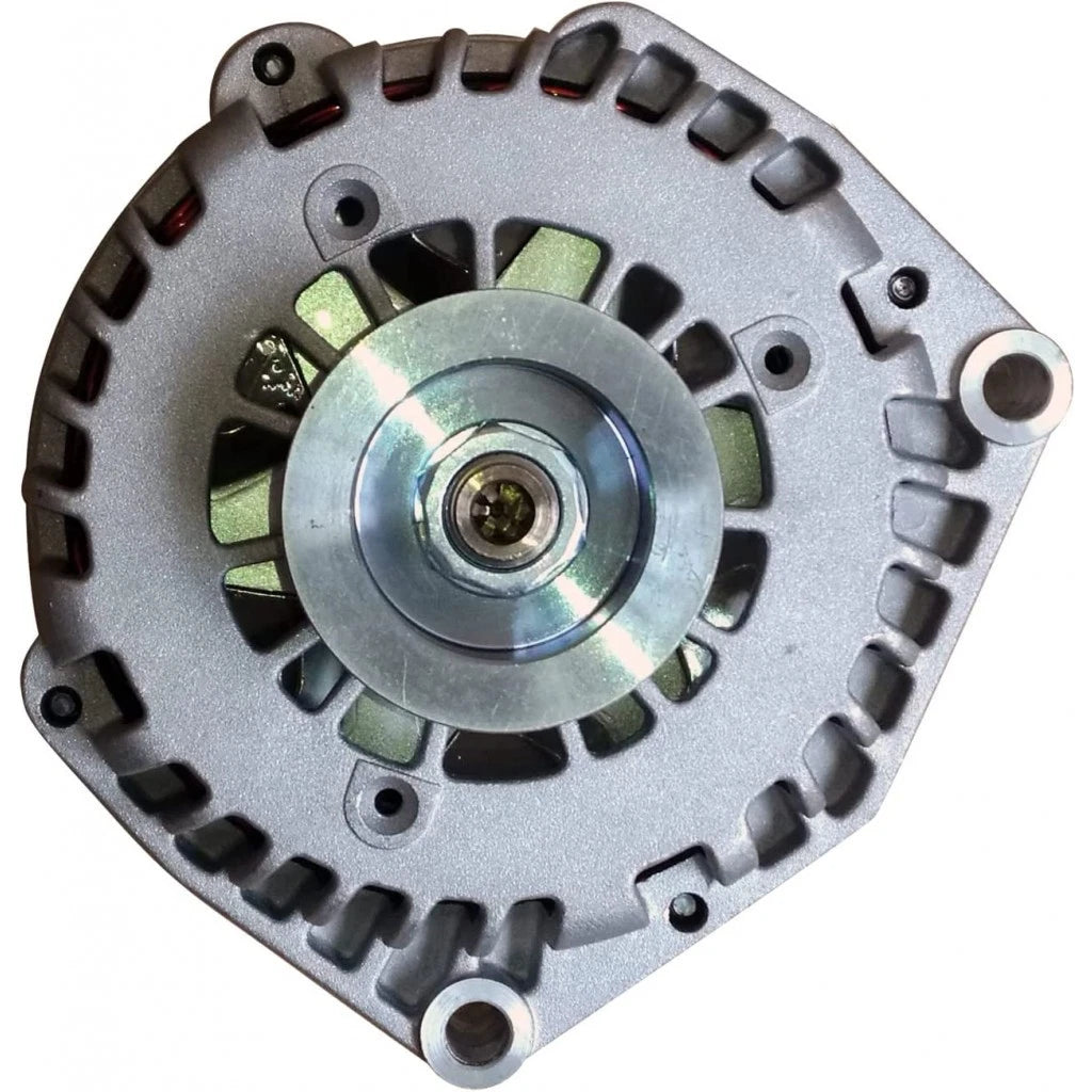 Alternator for Chevy Avalanche (2007–2010) | CLX-M0-2-08301-CL360A8