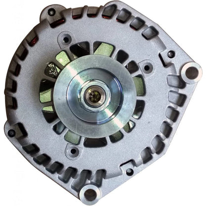 Alternator for Chevy Avalanche (2007–2010) | CLX-M0-2-08301-CL360A8