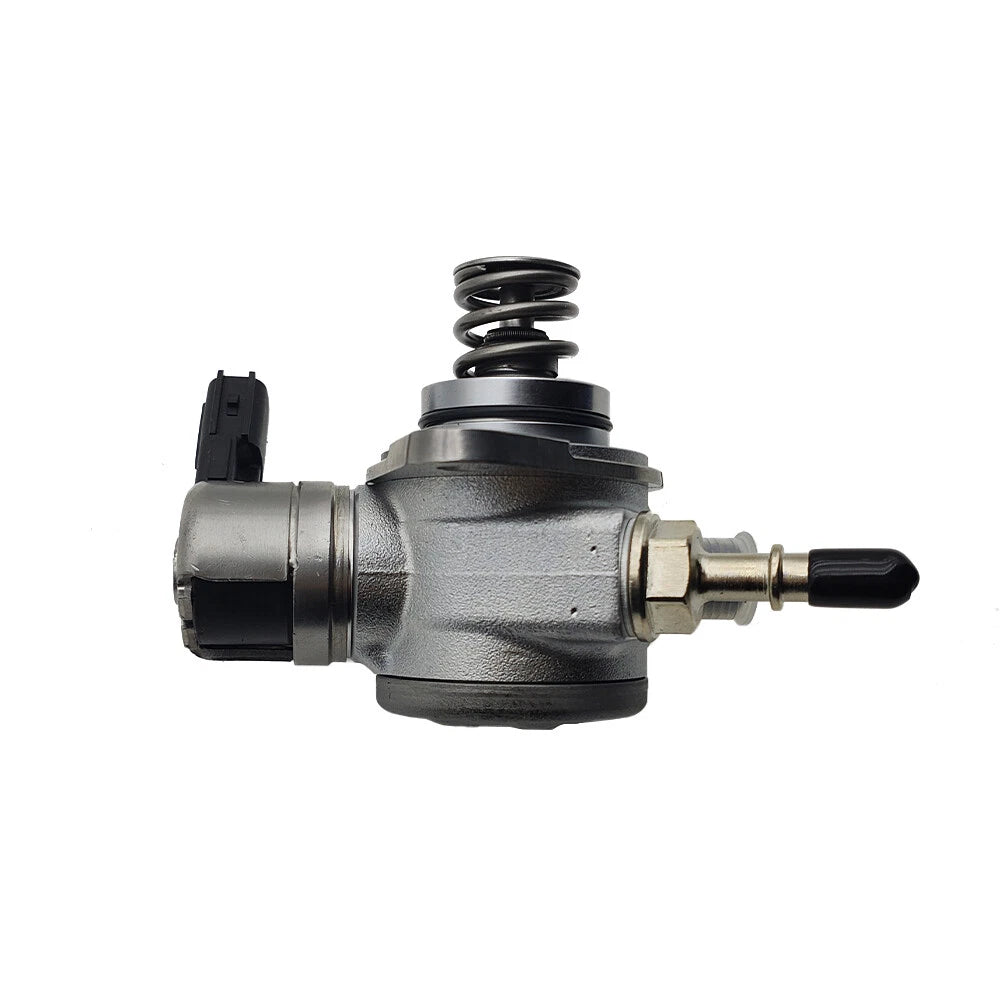 High Pressure Fuel Pump for Nissan Pathfinder (2017–2022) 16630-6KA0B, 166306KA0A