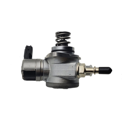 High Pressure Fuel Pump for Nissan Pathfinder (2017–2022) 16630-6KA0B, 166306KA0A
