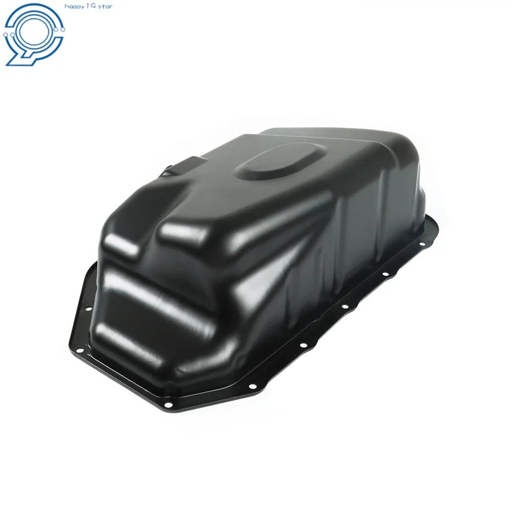 Engine Oil Pan for Acura RSX Honda Accord Civic SI CR-V Element (2002–2006)
