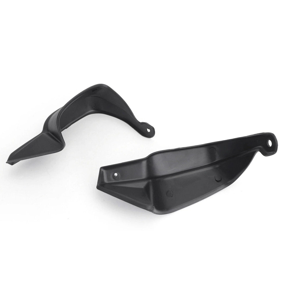 Handguard Handlebar Shells Protector for V-Strom DL650 (2011–2017) DL1000 (2014–2016) T3 T9