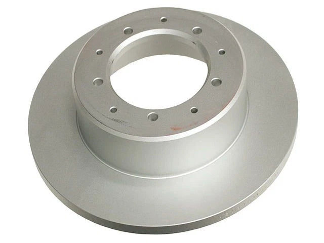 Brake Rotor for Land Rover Discovery (1994–1999) 74211KWYT