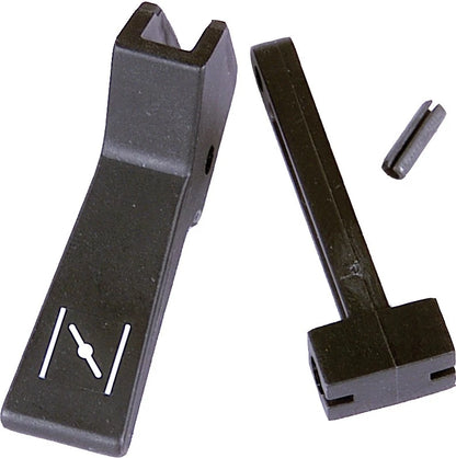 Choke Lever Repair Kit for Mikuni (05-146-07)