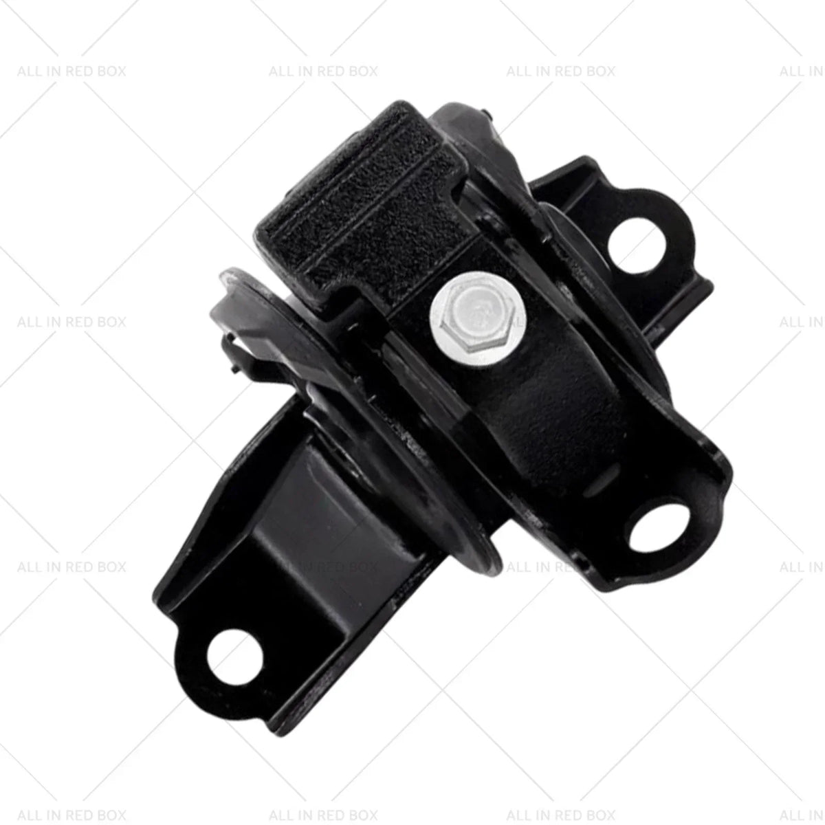 Engine Mount Left Side for Honda City, Jazz L15A7, L13A1, L15A1 (2009-2023)
