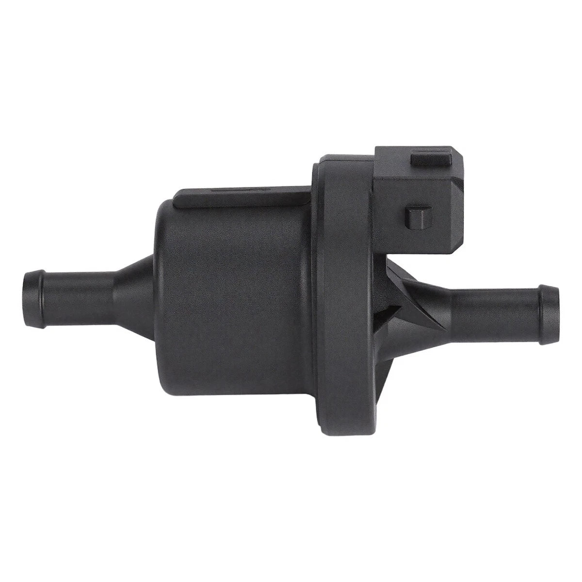 Vapor Canister Vent Solenoid for VW Passat Audi A6 A8 (1996–2005) 18117541