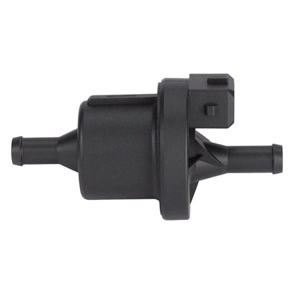Vapor Canister Vent Solenoid for VW Passat Audi A6 A8 (1996–2005) 18117541