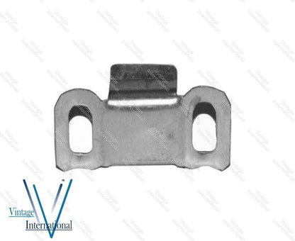 Front Leg Shield Bracket for Lambretta Li 150 Scooter