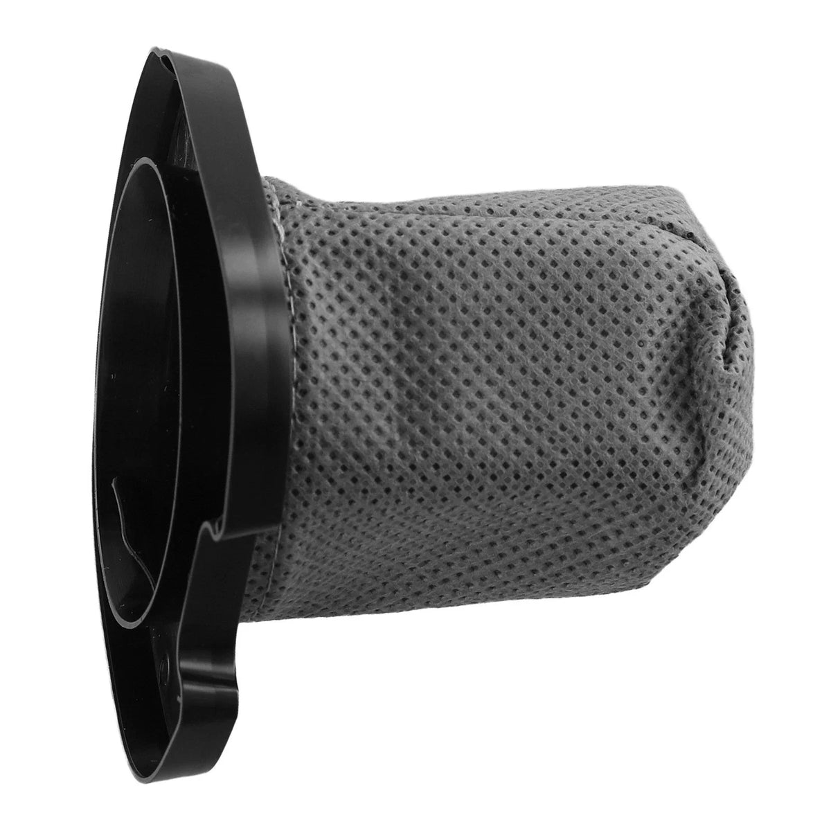 Set of 4 Vacuum Filters for Shark Cyclone (Compatible with )