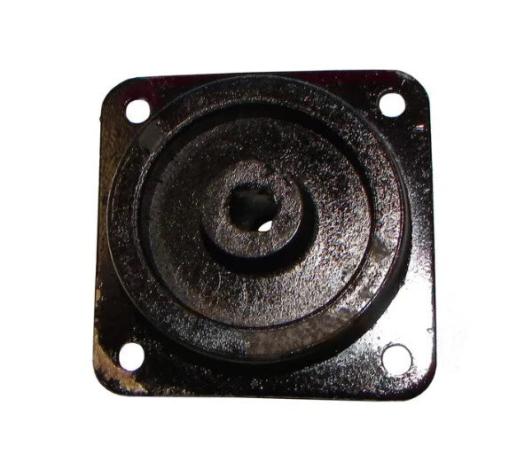 Engine Motor Mount for EZGO Marathon 2-Cycle (1976–1993)