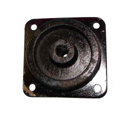 Engine Motor Mount for EZGO Marathon 2-Cycle (1976–1993)