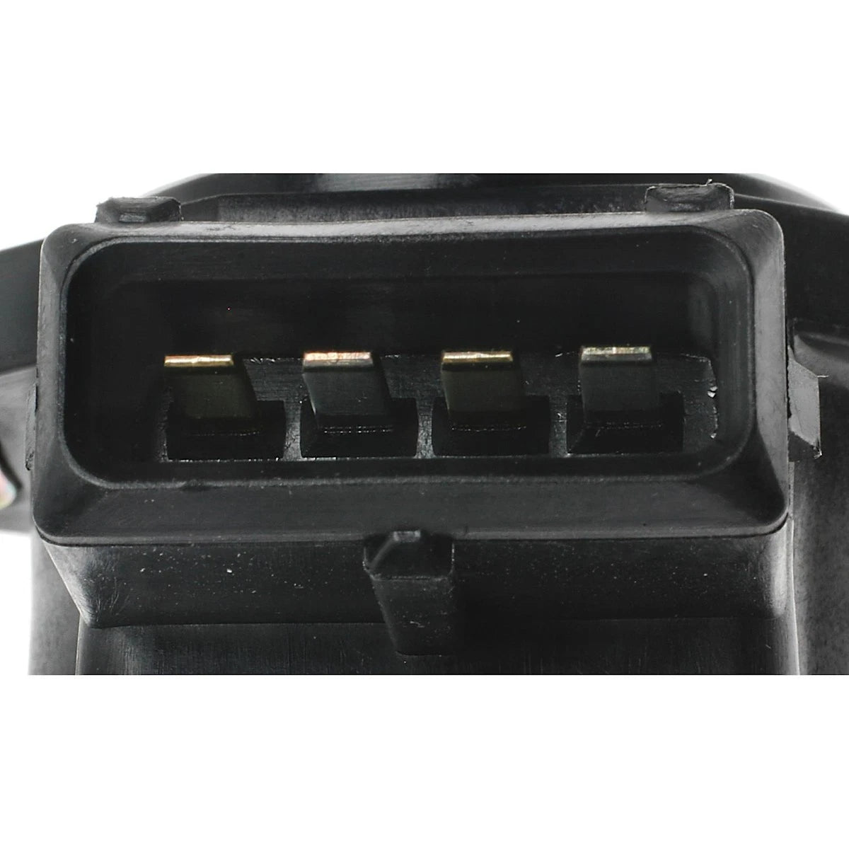TH270 Throttle Position Sensor for Toyota Cressida MR2 4Runner (1984–1988)