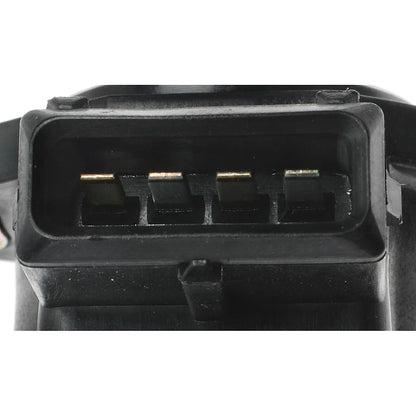TH270 Throttle Position Sensor for Toyota Cressida MR2 4Runner (1984–1988)