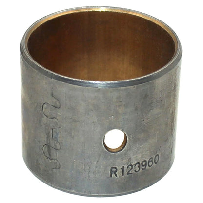 Connecting Rod Bushing for John Deere 6410 6610 6110 6310 6405 6210 5520 5420