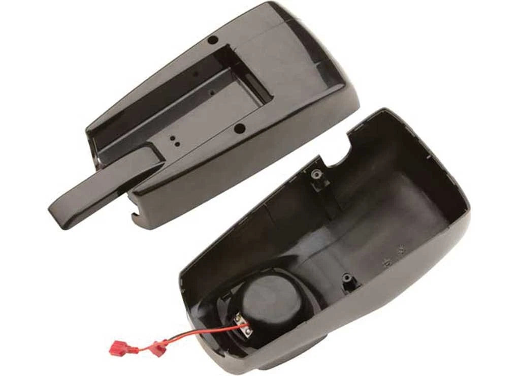 Power Awning Speaker Idler Head Assembly for Regal (711762)
