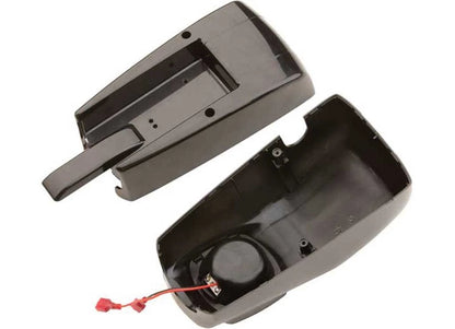 Power Awning Speaker Idler Head Assembly for Regal (711762)