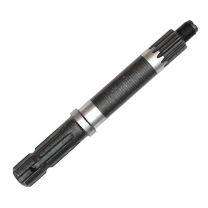 PTO Output Shaft for Ford/New Holland (Fits CLO70-0017)